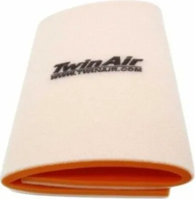 Immagine prodotto di TWIN AIR filtro aria in schiuma a doppio strato 600 x 300 x 15 mm - 160003