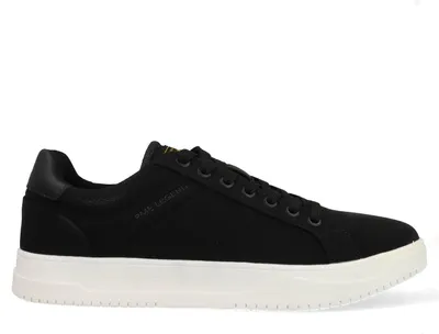 Zdjęcie produktu dla PME Legend Lexicone PBO2508030-999 Black-41