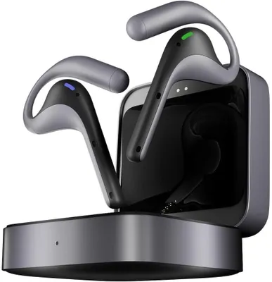 Produktbild von Timekettle W4 Pro Translator