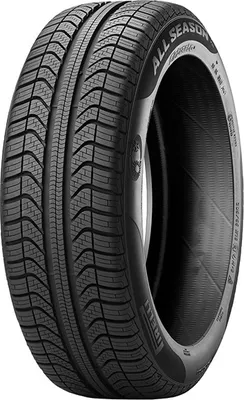Zdjęcie produktu dla Pirelli Cinturato All Season Plus 205/55R17 95V Bsw Xl