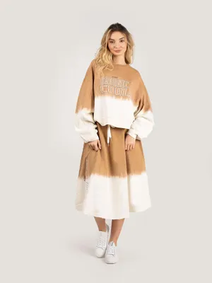 Obrázok produktu pre Pinko Sukňa "Etologia" - 1N1380 Y7PJ | Etologia Gonna - White- Veľkosť: M(EU)