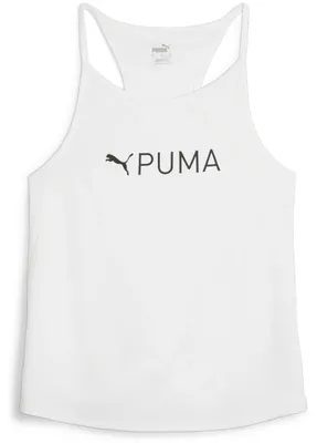Image de Débardeur Puma 523846_52 pour Femme