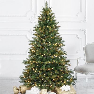 kaufen günstig Künstliche online Weihnachtsbäume
