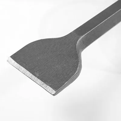 Produktbild von SDS-Plus Flachmeißel 50 x 350 mm