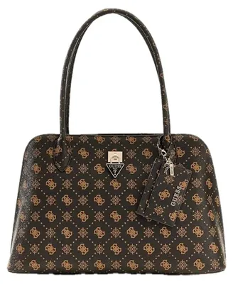 Produktbild von Shopper Guess