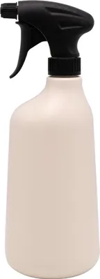 Produktbild von - Driesprong-Sammlung