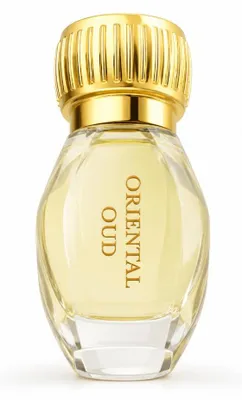 Produktbild von Gris Montaigne - Musc Tahara Oriental Oud Parfümextrakt