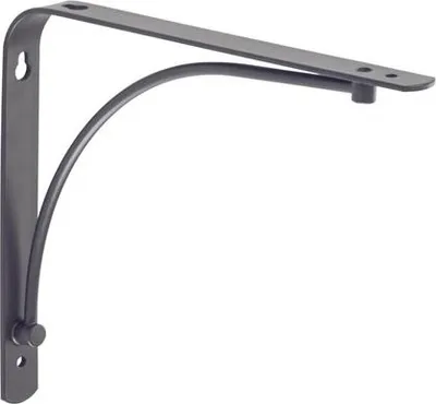 Obrázek produktu pro Konzole 230 x 180 mm