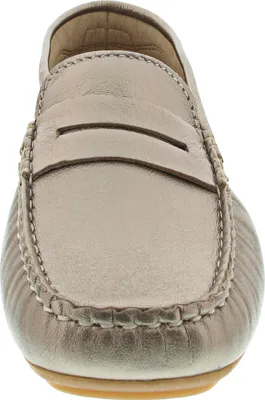 Produktbild von Marc O’Polo 40214623102100150 (37/champagner)