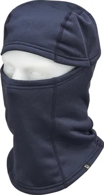 Obrázek produktu pro Brandit Storm Balaclava navy - UNI