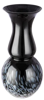 Obrázok produktu pre GILDE Vase Rémy H. 43,0 cm, 52907