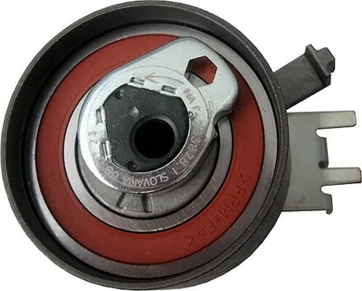 Produktbild von Ina Spannrolle, Zahnriemen 531 0312 10