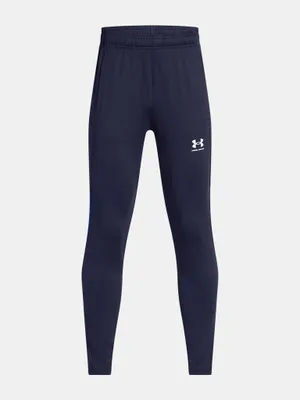 Produktbild von Under Armour Jungen Ua B'S Challenger Train P Trainingshose 1379709-410__YXL