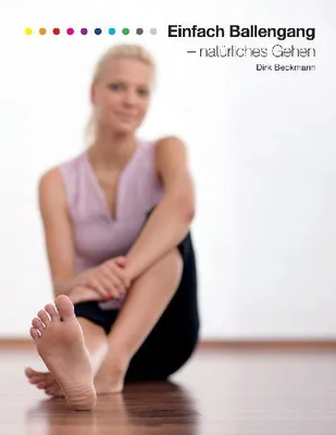 Produktbild von Einfach Ballengang