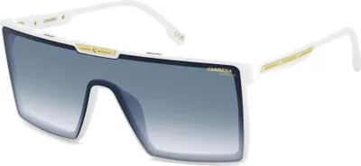 Image de Lunettes de soleil Carrera Victory C 07/S VK6/08