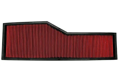Produktbild von Sportluftfilter Filter passend für Porsche 911 (996, 997)