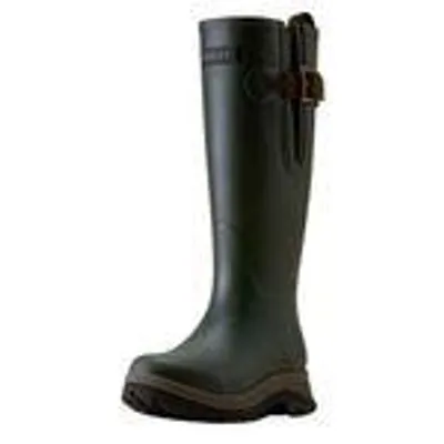 Produktbild von Ariat Woodstock Gummistiefel Damen