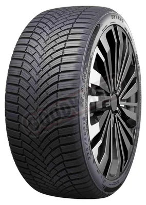 Produktbild von Dynamo Ganzjahresreifen motorcycle-tyres All Weather ( 165/65 R14 79T )