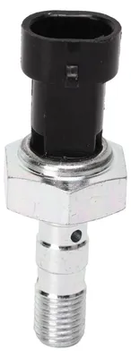 Image de Contacteur de pression de frein 4014262 - Pièce de rechange pour Polaris EM1400, RZR Turbo, ACE 150, 500, 570 et 900