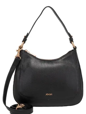 Produktbild von JOOP! estate loreen shoulderbag mvz1 black AL