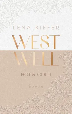 Obrázek produktu pro Westwell - Hot & Cold