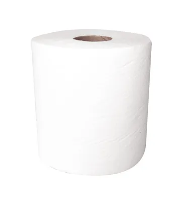 Produktbild von Nordvlies Handtuchrolle "WIPEX" – 3473