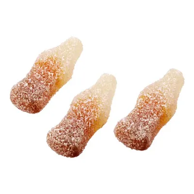 Produktbild von Astra zure colaflesjes - 3kg