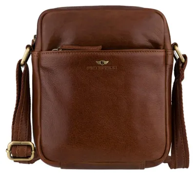 Immagine prodotto di La borsa Peterson rovicky317670XXA