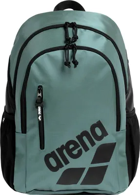 Produktbild von ARENA Uni Rucksack All Set Backpack 30 L