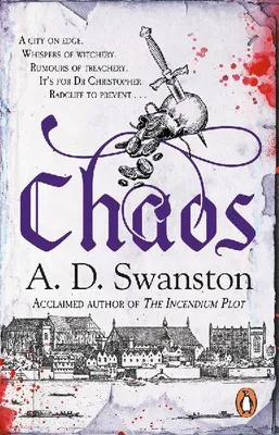 Produktbild von Chaos