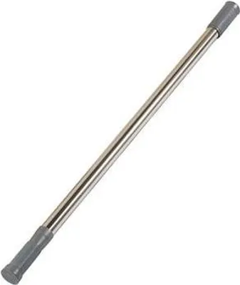 Immagine prodotto di BADEZIMMER-GEsims GRO-008-3