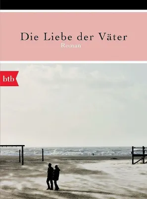 Obrázek produktu pro Die Liebe der Väter