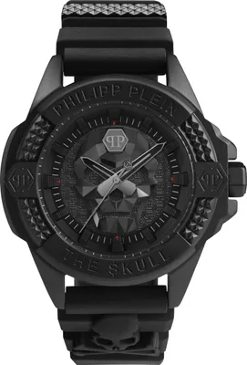 Immagine prodotto di Cronografo da uomo Philipp Plein