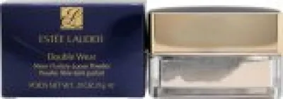 Immagine prodotto di Estée Lauder Double Wear Sheer Flattery Loose Powder, Trasparente Opaco, 9g