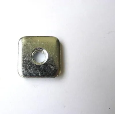 Produktbild von Makita 346058-8 Gleitplatte für Modell LS1016LB Gehrungssäge
