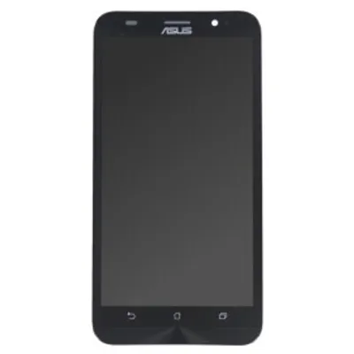 Immagine prodotto di Display per Asus ZenFone 2 LCD + schermo a cornice Touch