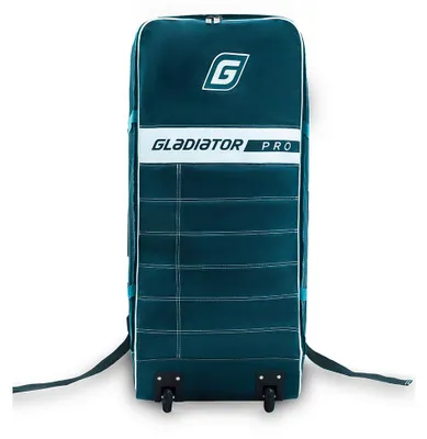 Immagine prodotto di Borsa da trasporto Gladiator, taglia unica