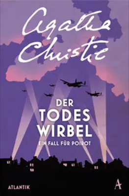 Image de Der Todeswirbel