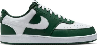 Produktbild von Nike Court Vision Lo Dk Dk Atomic Teal/White 40.5