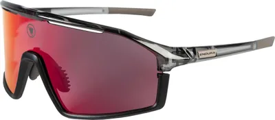 Produktbild von Endura Dorado II Schwimmbrille grau E1293GY/0