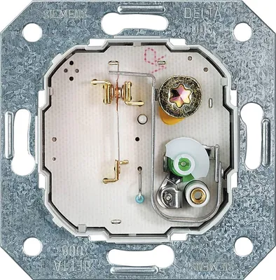 Obrázek produktu pro Siemens 5TC9201