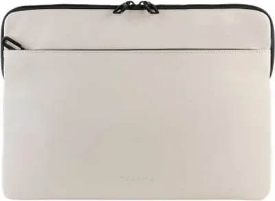 Productafbeelding van GOMMO Sleeve beschermhoes laptop 15,6'', MacBook Pro 16'' grijs