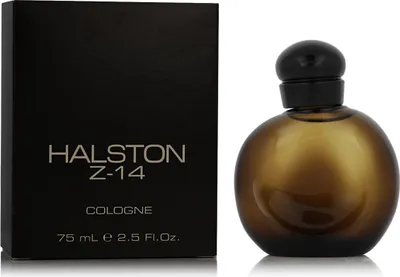 Zdjęcie produktu dla Halston Z-14 EDC bez sprayu 75 ml M