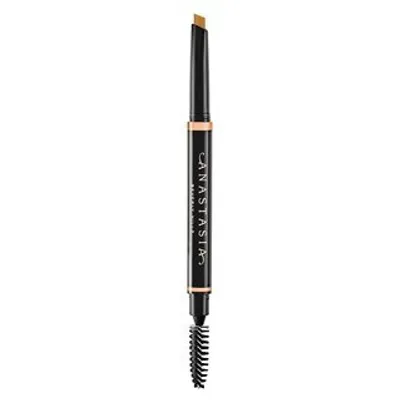 Obrázek produktu pro Tužka na obočí Brow Definer 0,2 g, Blonde