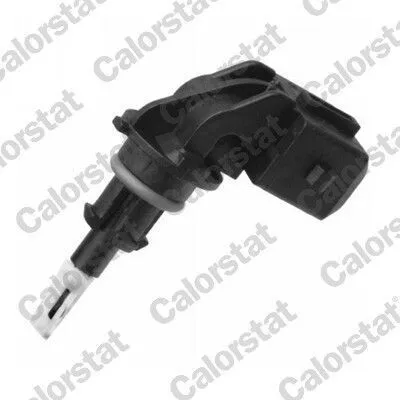 Produktbild von CALORSTAT by Vernet Ansauglufttemperatursensor Ansaugluftemperatursensor AS0039 für BMW 3 Touring (E91)