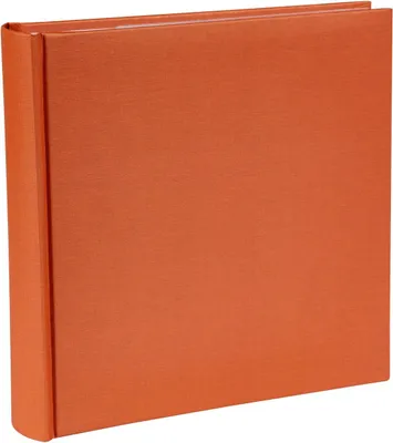Zdjęcie produktu dla HOME RED fotoalbum kieszeniowy BB-200 10x15