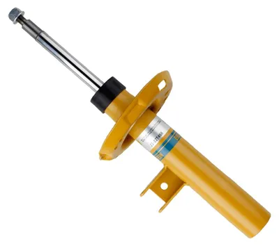 Produktbild von BILSTEIN Stoßdämpfer Vorne Links passend für MERCEDES-BENZ A-Klasse (W177) Federbein 22-327468