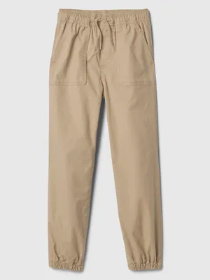 Obrázok produktu pre Detské nohavice GAP, veľkosť M