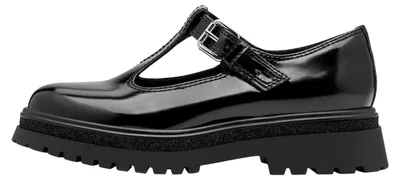 Immagine prodotto di Sneakers Del Marchio Tamaris Del Modello 24324 45 Bluche Hebilla Nero