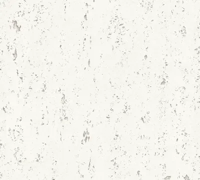 Produktbild von A.S. Création Tapete in Betonoptik Il Decoro Vliestapete weiß 10,05 m x 0,53 m
